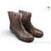Резиновая обувь Rai shoes